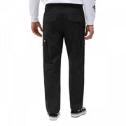 Dickies Pantaloni Millerville Streetwear