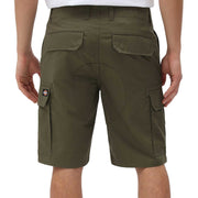 Dickies Bermuda Cargo Millerville Streetwear