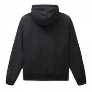 Dickies Giacca New Sarpy Streetwear