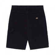 Dickies Bermuda Duck Canvas Streetwear