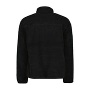 Dickies Pile Felpa Mount Hope Streetwear