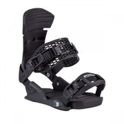 Drake Attacchi Fifty Snowboard