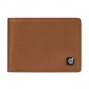 Element - Portafoglio Segur Leather