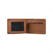 Element Portafoglio Segur Leather Accessori