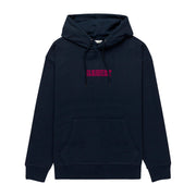 Element - Felpa Con Cappuccio Cornell Cipher