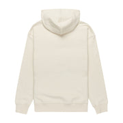 Element Felpa Con Cappuccio Cornell Cipher Streetwear