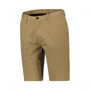 Element Bermuda Howland Classic Streetwear