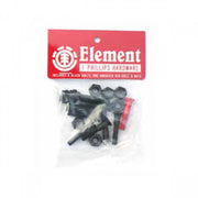 Element - Viti  Phlips 1