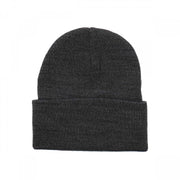 Element Beanie Dusk Streetwear