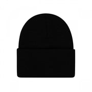 Element Beanie Dusk Streetwear
