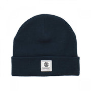 Element - Beanie Dusk