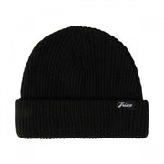 Frisco - Beanie