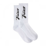 Frisco - Calza Script Logo