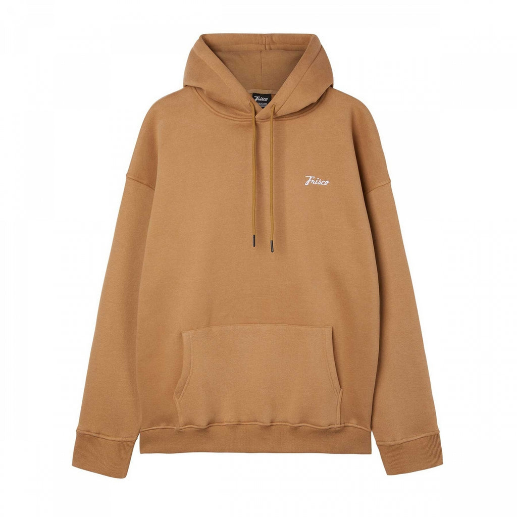 Felpa Con Cappuccio Biltwell Script Nera - Foto 2