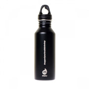 Frisco Boraccia M5 Mizu X Frisco Family Accessori