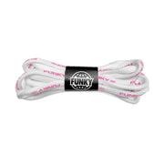 Funky - Stringa Scarponi