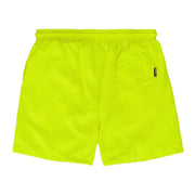 Funky Boxer Logo Streetwear