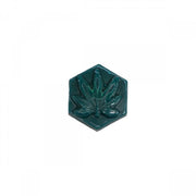 Ganj Wax - Cera Blueberry Scent Small