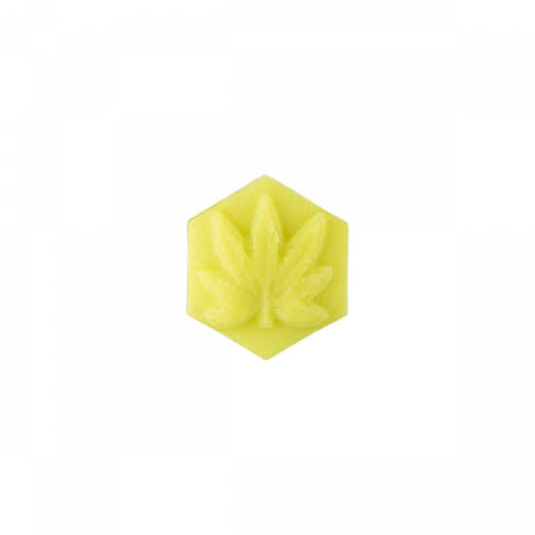 Ganj Wax