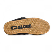 Globe Tilt Shoes