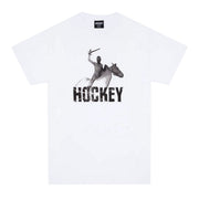Hockey - T-Shirt Victory