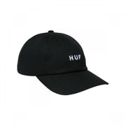 Huf - Cappellino  Set Og Cv 6 Panel