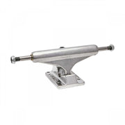 Independent - Truck Standard Stage 11 Polished