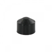 Independent - Pivot Cups