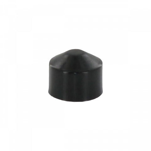 Accessori e Hardware
