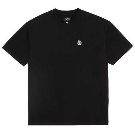 Last Resort Ab T Shirt Small Atlas Frisco Friscoshop