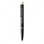 Last Resort Ab - Penna Ballograf Epoca