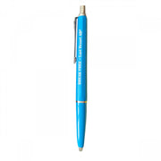 Last Resort Ab - Penna Ballograf Epoca