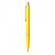 Last Resort Ab - Penna Ballograf Epoca