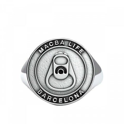 Altri Accessori