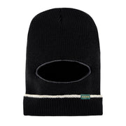 Magenta - Beanieclava