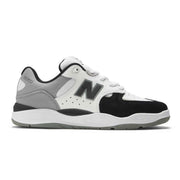 Nb Numeric - Nm1010 Tiago Lemos