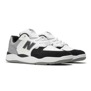 Nb Numeric Nm1010 Tiago Lemos Shoes