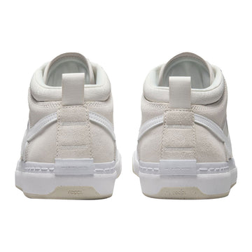 Nike Sb Sb React Leo Shoes