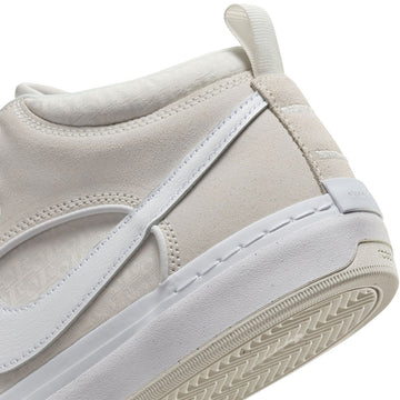 Nike Sb Sb React Leo Shoes