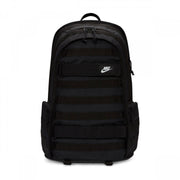 Nike Sb - Zaino  Rpm