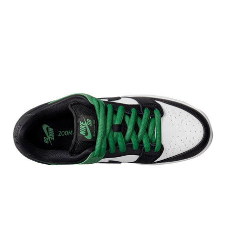 Ciabatte nike sb uomo verde online