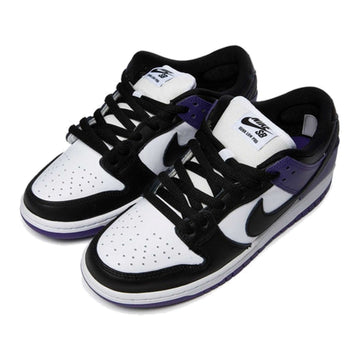 Nike Sb Dunk Low Pro | Frisco Friscoshop