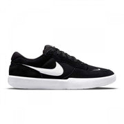 Nike Sb - Force 58