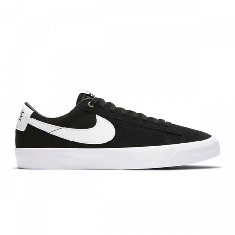 Nike SB Blazer Collection