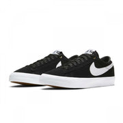 Nike Sb Zoom Blazer Low Pro Gt Shoes