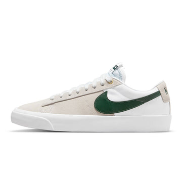 Nike Sb Zoom Blazer Low Pro Gt Frisco Friscoshop