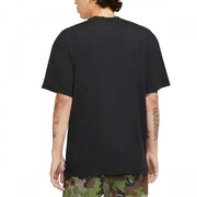 Nike Sb T-Shirt M Logo Streetwear