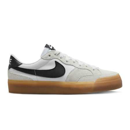 Ciabatte nike cheap sb uomo scontate