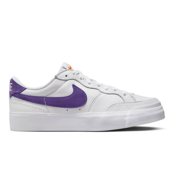 Nike deals janoski donna