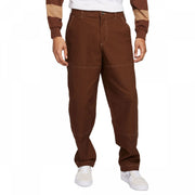 Nike Sb - Pantaloni Double Knee Pant